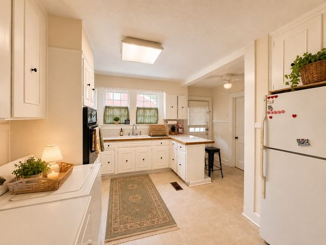 3414 Woodlawn Avenue, Columbus, GA 31904