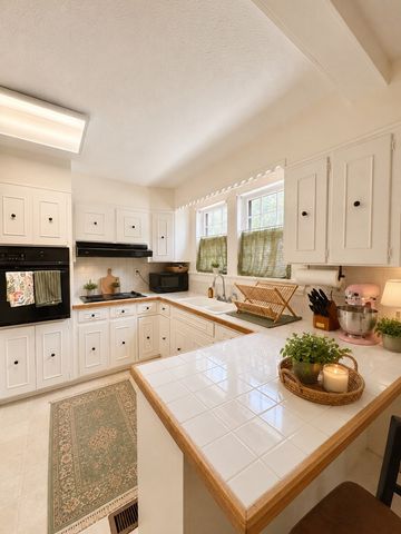 3414 Woodlawn Avenue, Columbus, GA 31904