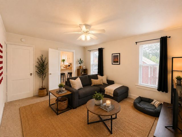 3414 Woodlawn Avenue, Columbus, GA 31904