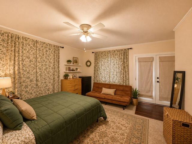 3414 Woodlawn Avenue, Columbus, GA 31904