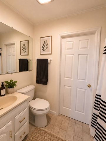 3414 Woodlawn Avenue, Columbus, GA 31904