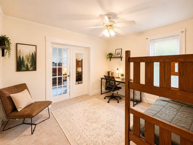 3414 Woodlawn Avenue, Columbus, GA 31904