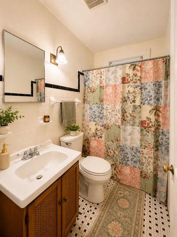 3414 Woodlawn Avenue, Columbus, GA 31904