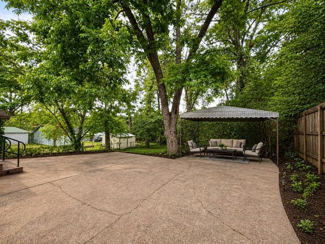 3414 Woodlawn Avenue, Columbus, GA 31904