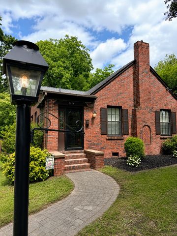 3414 Woodlawn Avenue, Columbus, GA 31904