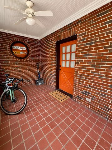 3414 Woodlawn Avenue, Columbus, GA 31904