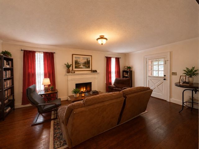 3414 Woodlawn Avenue, Columbus, GA 31904