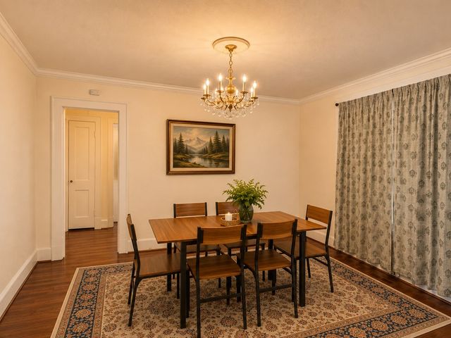 3414 Woodlawn Avenue, Columbus, GA 31904