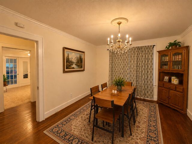 3414 Woodlawn Avenue, Columbus, GA 31904