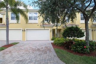 1370 Mariposa CIR # 104, Naples, FL 34105