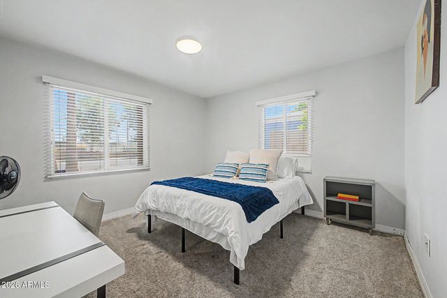 3132 N 15TH Avenue, Phoenix, AZ 85015