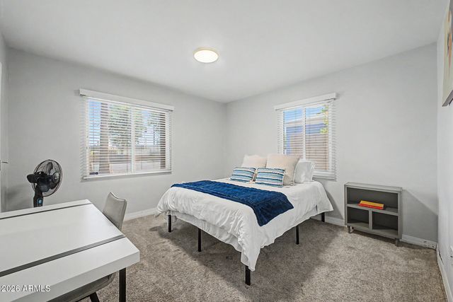 3132 N 15TH Avenue, Phoenix, AZ 85015
