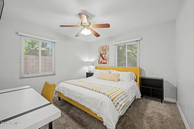 3132 N 15TH Avenue, Phoenix, AZ 85015