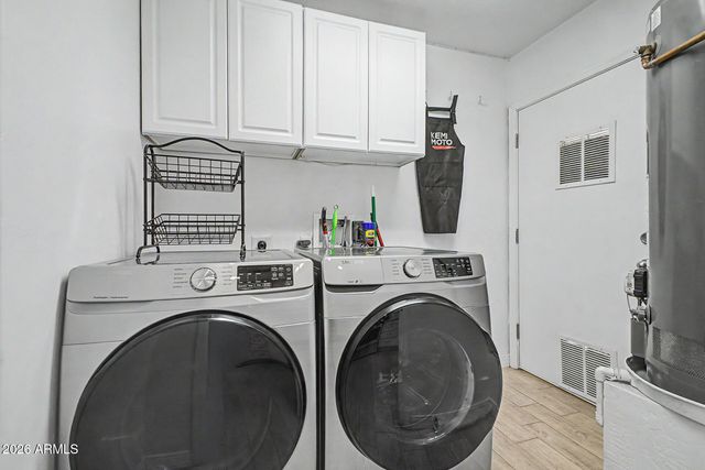3132 N 15TH Avenue, Phoenix, AZ 85015