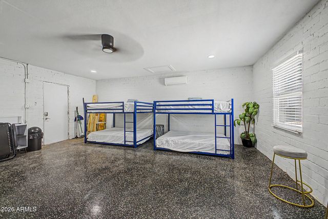 3132 N 15TH Avenue, Phoenix, AZ 85015