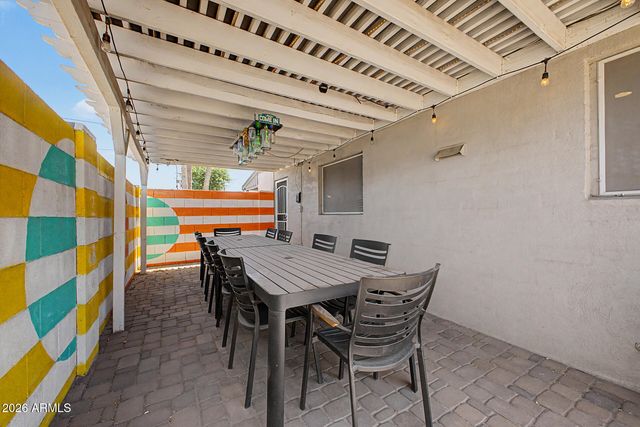 3132 N 15TH Avenue, Phoenix, AZ 85015