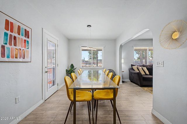 3132 N 15TH Avenue, Phoenix, AZ 85015