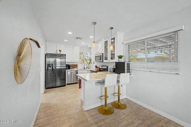 3132 N 15TH Avenue, Phoenix, AZ 85015