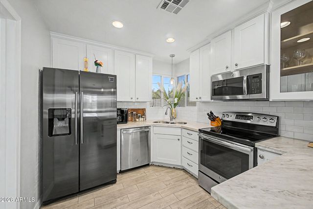 3132 N 15TH Avenue, Phoenix, AZ 85015