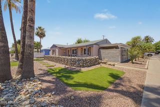 3132 N 15TH Avenue, Phoenix, AZ 85015