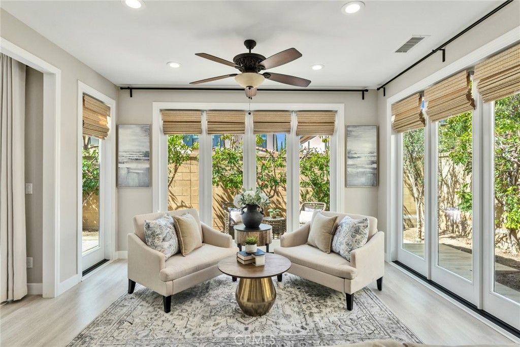 59 Island Coral, Irvine, CA 92620 — exterior
