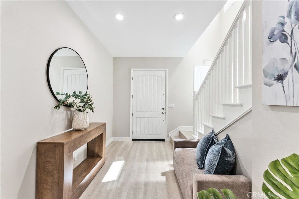 59 Island Coral, Irvine, CA 92620 — photo 5