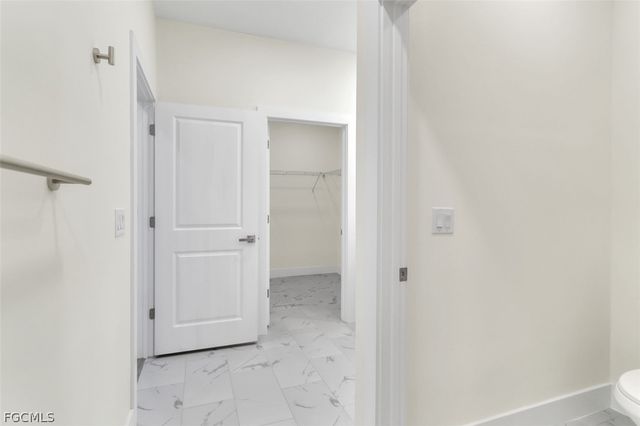 1831 Embers PKWY W, Cape Coral, FL 33993