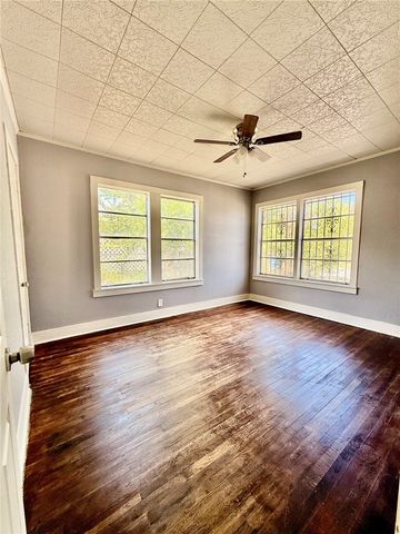 4033 Iturbide St, Corpus Christi, TX 78405