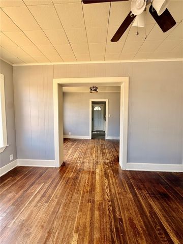 4033 Iturbide St, Corpus Christi, TX 78405