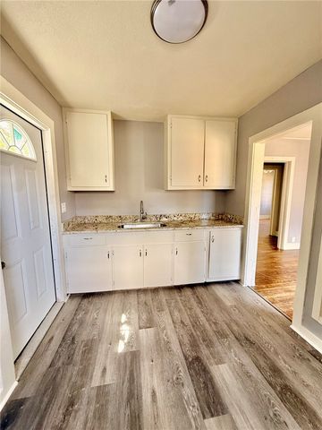 4033 Iturbide St, Corpus Christi, TX 78405