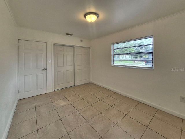 1726 W CHESTNUT STREET B, Tampa, FL 33607