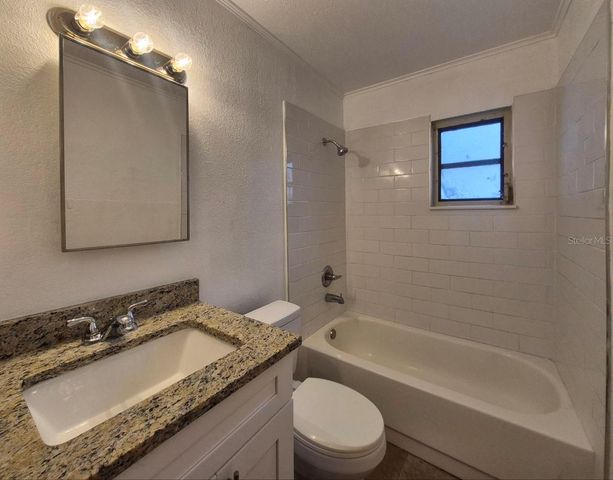 1726 W CHESTNUT STREET B, Tampa, FL 33607