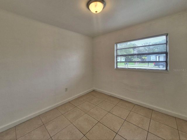 1726 W CHESTNUT STREET B, Tampa, FL 33607