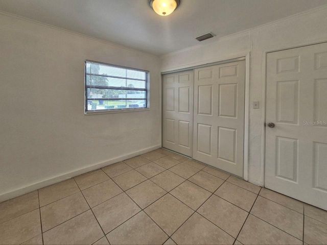 1726 W CHESTNUT STREET B, Tampa, FL 33607