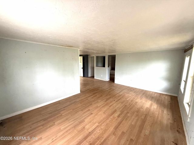 17376 NW 36TH Avenue, Starke, FL 32091