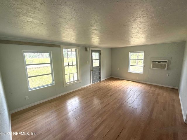 17376 NW 36TH Avenue, Starke, FL 32091