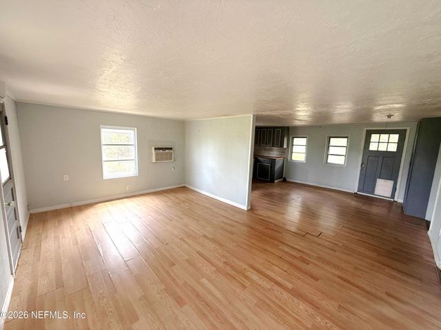 17376 NW 36TH Avenue, Starke, FL 32091