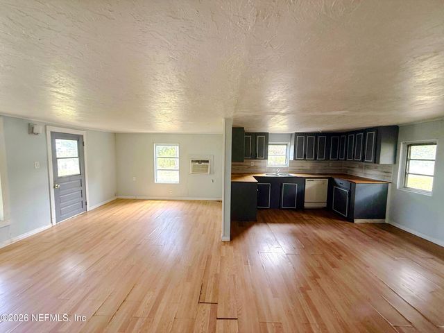 17376 NW 36TH Avenue, Starke, FL 32091