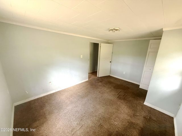 17376 NW 36TH Avenue, Starke, FL 32091