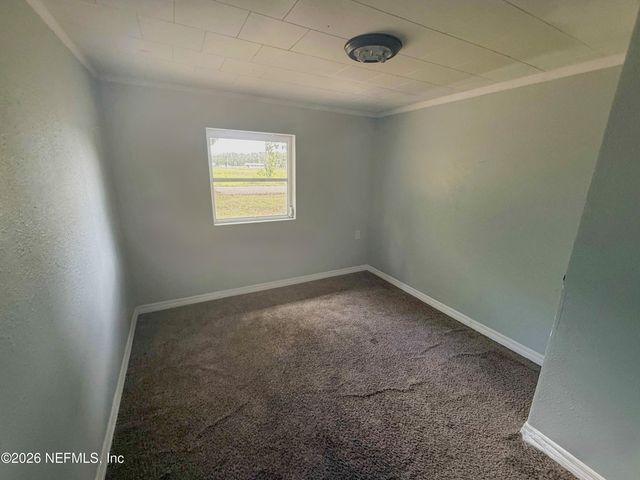 17376 NW 36TH Avenue, Starke, FL 32091