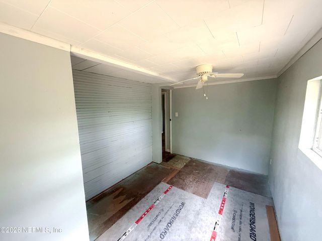 17376 NW 36TH Avenue, Starke, FL 32091