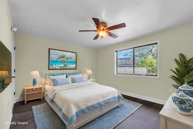 11797 DAVID COURT, Largo, FL 33778