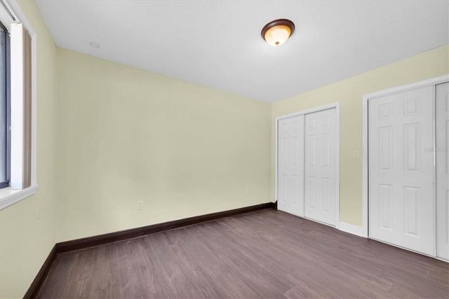11797 DAVID COURT, Largo, FL 33778