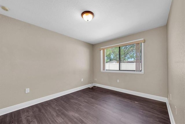 11797 DAVID COURT, Largo, FL 33778