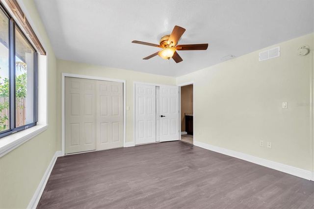 11797 DAVID COURT, Largo, FL 33778