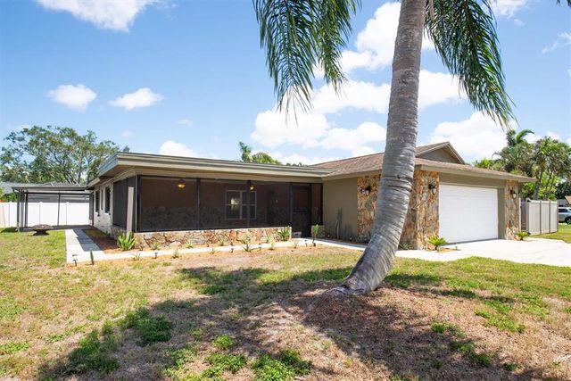 11797 DAVID COURT, Largo, FL 33778