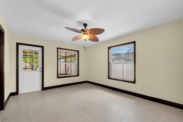 11797 DAVID COURT, Largo, FL 33778