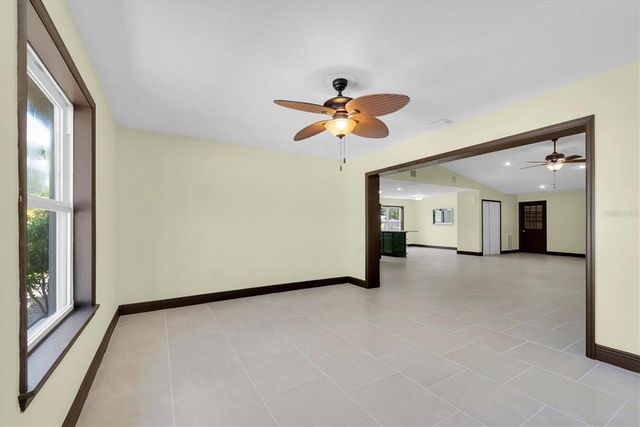 11797 DAVID COURT, Largo, FL 33778
