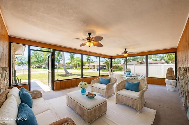 11797 DAVID COURT, Largo, FL 33778