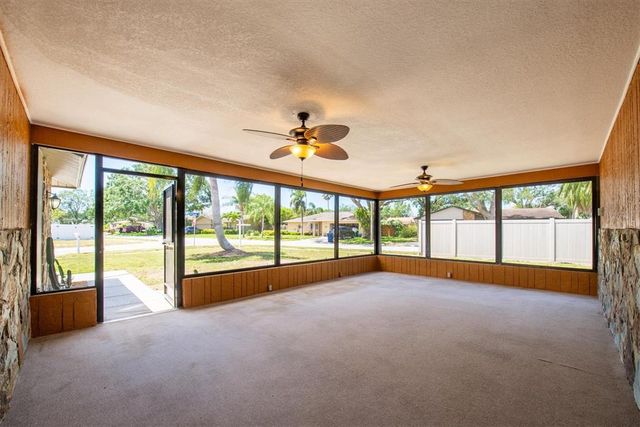 11797 DAVID COURT, Largo, FL 33778